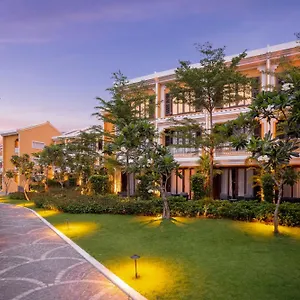 Moire Hoi An, Vignette Collection By Ihg ***** הוי אן